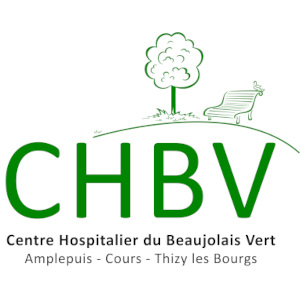 CH Beaujolais Vert.jpg